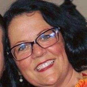 Meet your Posher, Vicki